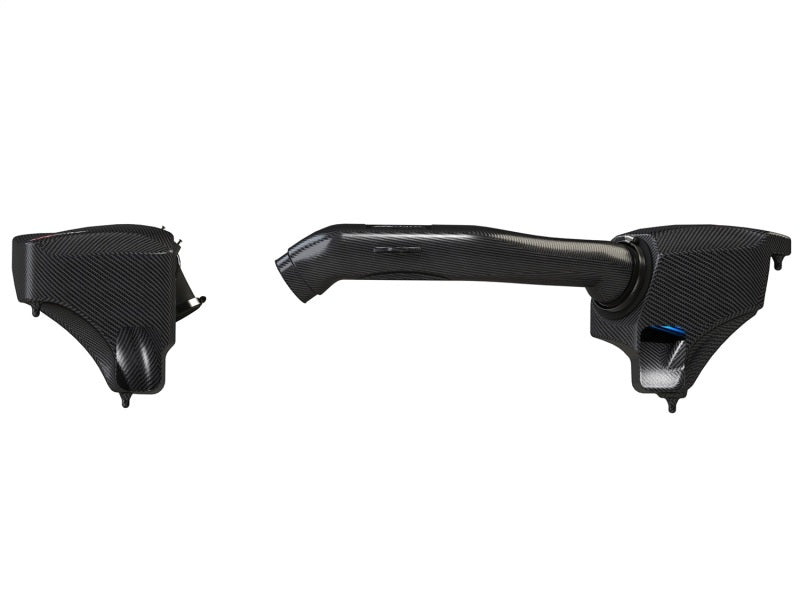 aFe 54-76305-CF AFE Black Series Carbon Fiber Cold Air Intakes