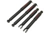Belltech OE9234 BT Nitro Shock Set