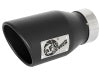 aFe 49T30452-B09 AFE Mach Force-Xp Exhaust Tip