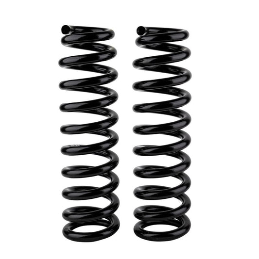 Old Man Emu 2886 ARB / OME Coil Spring Front Tacoma 06On Hd