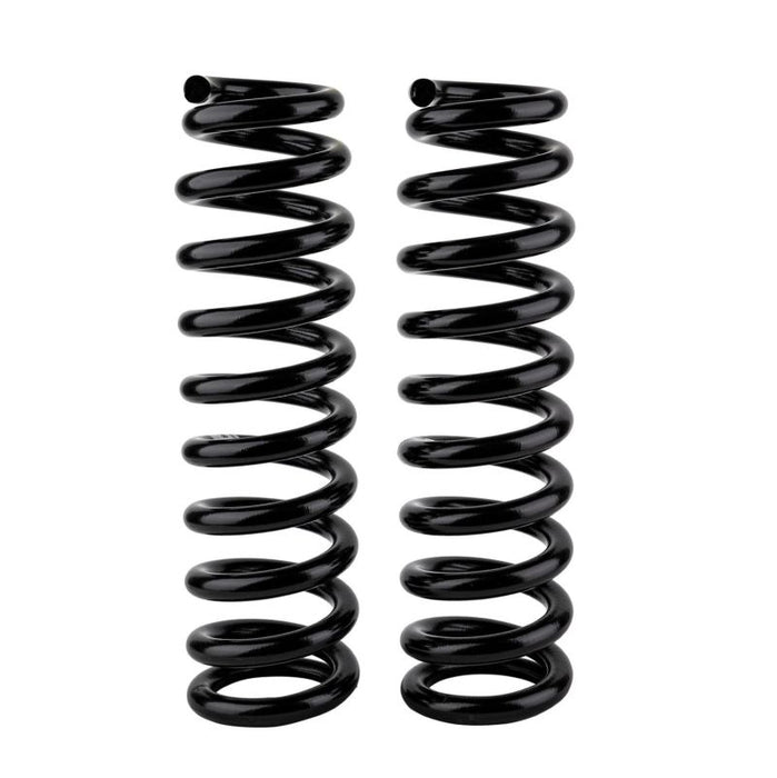 Old Man Emu 2886 ARB / OME Coil Spring Front Tacoma 06On Hd