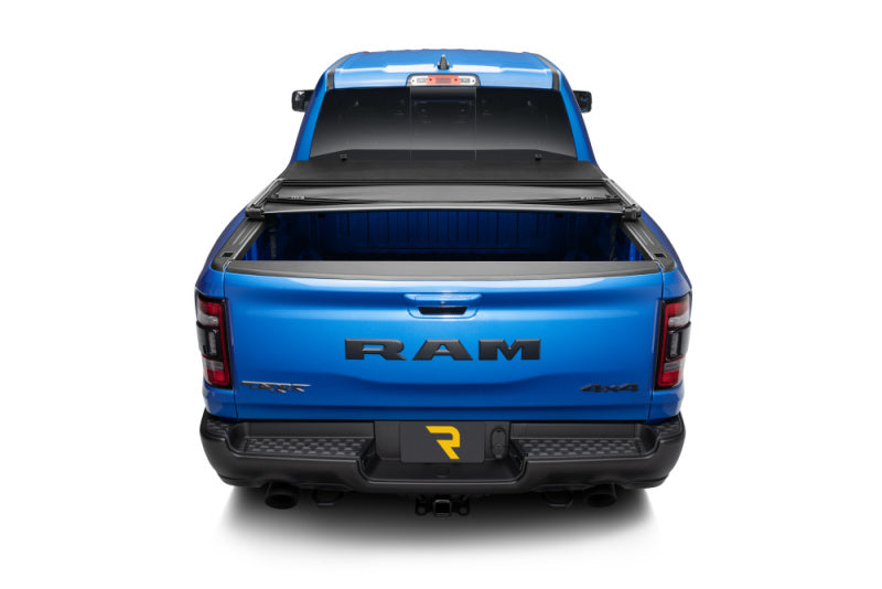Extang 77421 19-21 Dodge Ram (5ft 7in Bed) - Does Not Fit RamBox (New Body Style) Trifecta e-Series
