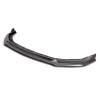 Anderson Composites AC-FL24FDMUGT-GT5 AND Front Splitters