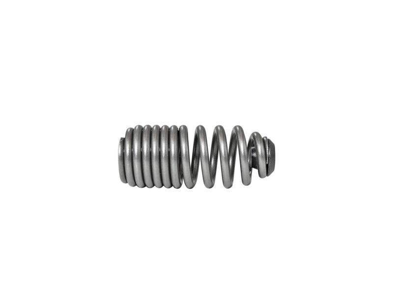 Skunk2 Racing 312-05-0200 Skunk2 Honda/Acura VTEC B Series Spring Type Lost Motion Assembly Kit