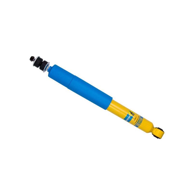 Bilstein 24-186674 B6 2009 Ford F-450 Super Duty Harley-Davidson Edition Front 46mm Monotube Shock Absorber