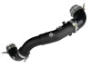 aFe 46-20398-B AFE Bladerunner I/C & Tubes