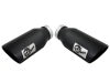 aFe 49T40606-B15 AFE Mach Force-Xp Exhaust Tip