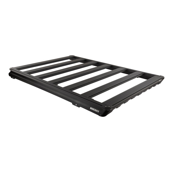 ARB BASE321 ARB Roof Rack Kits