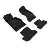3D MAXpider L1CH06904709 ACE Elegant - Combo - Black