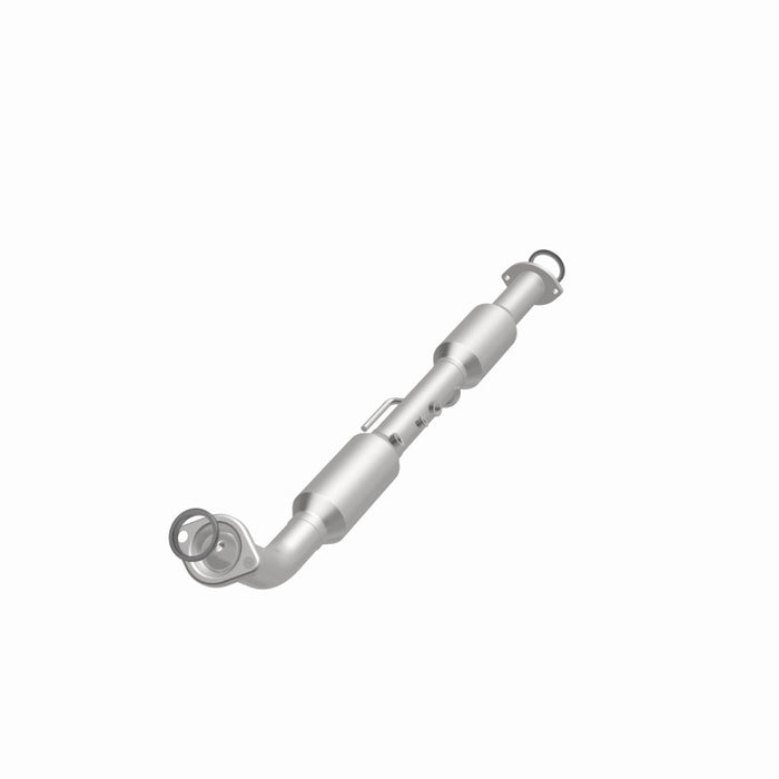 Magnaflow 24487 MagnaFlow Conv DF 05-08 Tacoma 2.7 Rear