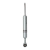 Bilstein 47-333246 BIL B8 6112 Suspension Kits