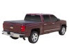 Access 65229 ACC Toolbox Roll-Up Cover