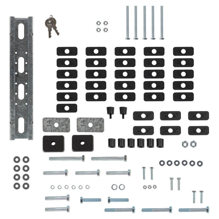 ARB RD945 ARB Outback Solutions Modules