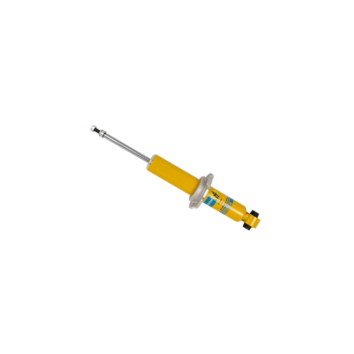 Bilstein 24-278393 B6 13-15 Subaru XV Crosstrek Rear Monotube Shock Absorber