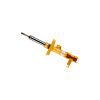 Bilstein 35-167990 BIL B6 Series Shocks