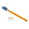 Bilstein BIL B8 Series Shocks 34-003343