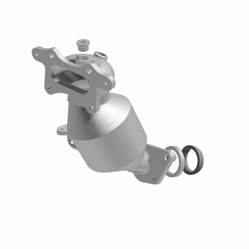 Magnaflow 52029 Conv DF 11-14 CR-Z 1.5L Manifold