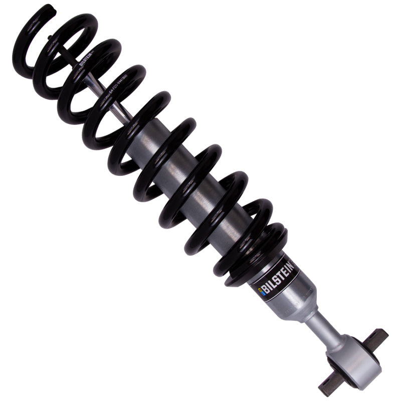 Bilstein 47-310995 B8 6112 Series 15-20 Ford F150 (4WD Only) Front Suspension Kit