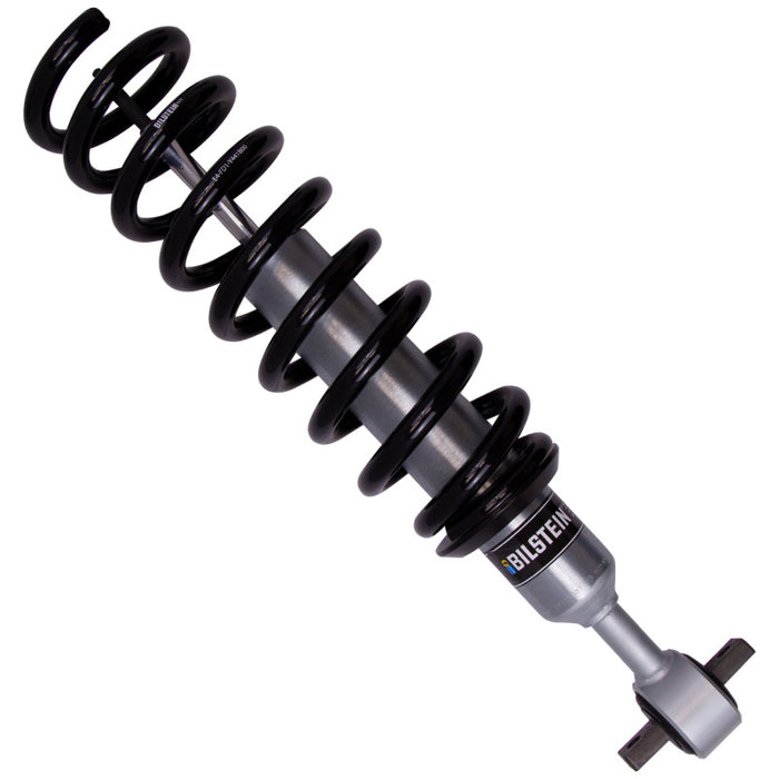 Bilstein 47-310995 B8 6112 Series 15-20 Ford F150 (4WD Only) Front Suspension Kit