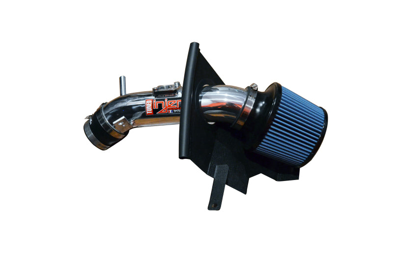 Injen SP2081P 2019+ Toyota Corolla 2.0L Polished Cold Air Intake