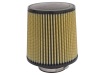 aFe 72-90026 AFE PG7 Drop In Filter