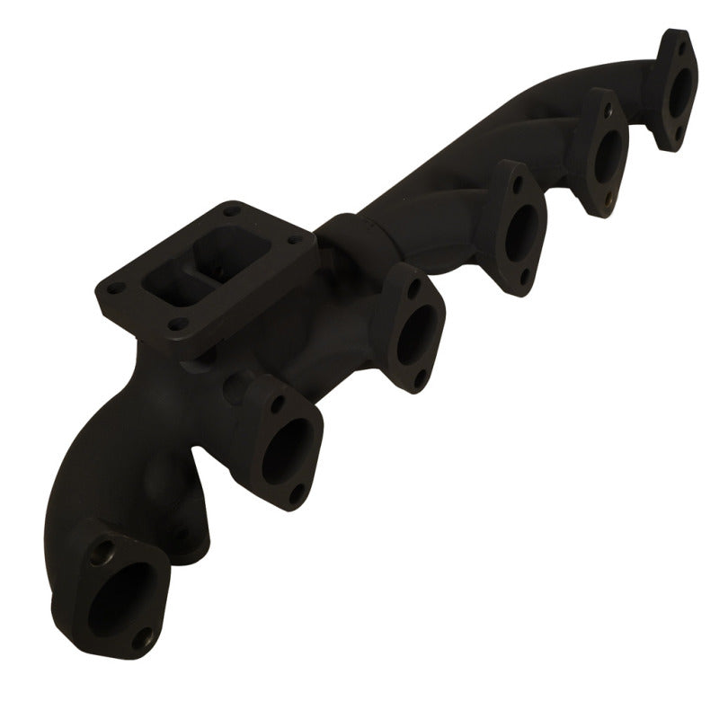 BD Diesel 1046067 07.5-12 Dodge 3500/4500/5500 Cab & Chassis 6.7L Cummins Exhaust Manifold Kit