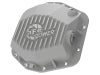 aFe 46-71170A AFE Diff/Trans/Oil Covers