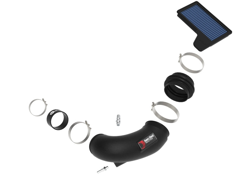 aFe 55-10005R AFE Super Stock Induction System