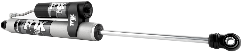 FOX 985-24-174 Fox 2017+ Ford F-250 2.0 Perf Series 12.1in Smooth Body R/R Rear Shock 0-1in. Lift