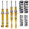 Bilstein 46-264749 BIL B12 Series Suspension Kits