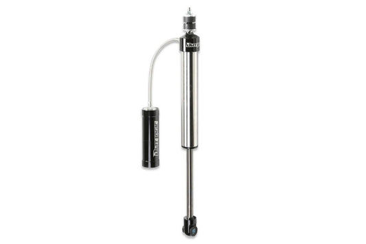 Fabtech FTS801072 14-16 RAM 2500/3500 Front Dirt Logic 2.25 Reservoir Shock Absorber