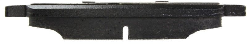 Stoptech 309.14560 StopTech Performance Volkswagen Rear Brake Pads