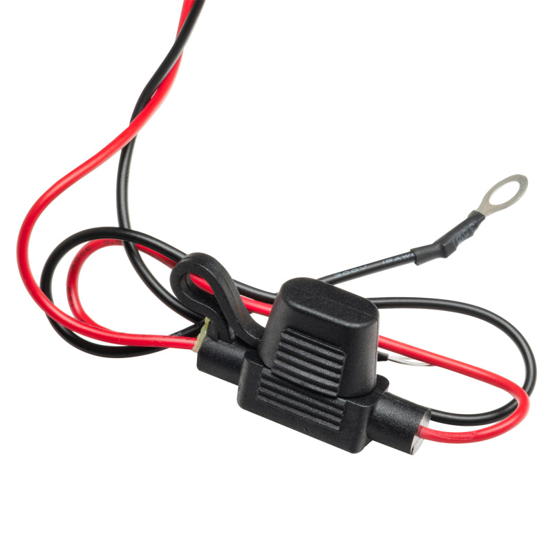 ORACLE Lighting 1713-504 Oracle RGB Multifunction Remote