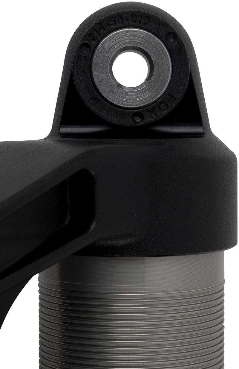 FOX 885-06-118 Fox 16-19 Polaris RZR 900 2.0 Podium QS3 Coilover Shock - Front Set (2-Seater)