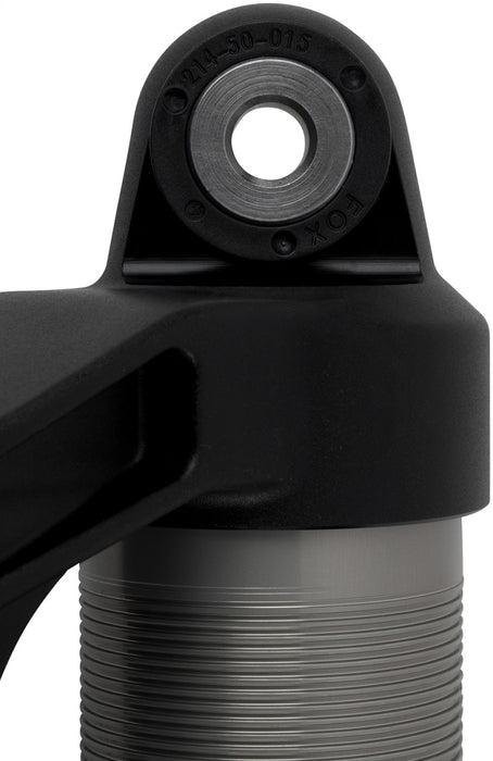 FOX 885-06-118 Fox 16-19 Polaris RZR 900 2.0 Podium QS3 Coilover Shock - Front Set (2-Seater)