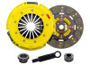 ACT FM7-XTSS ACT XT/Perf Street Clutch Kits