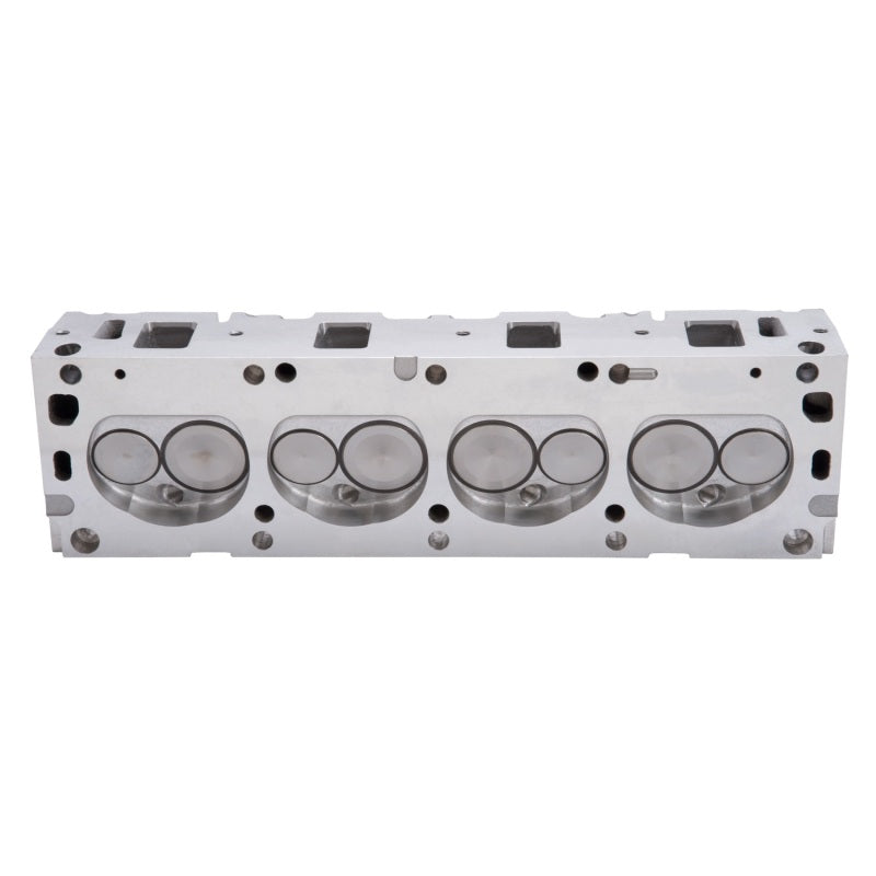 Edelbrock EDE60079 Ford FE Performer RPM Cylinder Head - Assm.