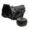 BD Diesel BDD Transmissions 1064432SM