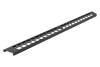 ARB 1780800 ARB Side Rails/Steps