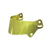 Bell BLL Helmet Shield 2010056