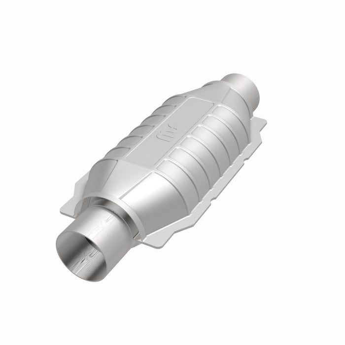 Magnaflow 94009 MagnaFlow Conv Univ 3