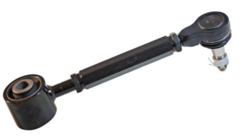 SPC Performance 67275 09-17 Ford Expedition Adjustable Rear Camber Arm