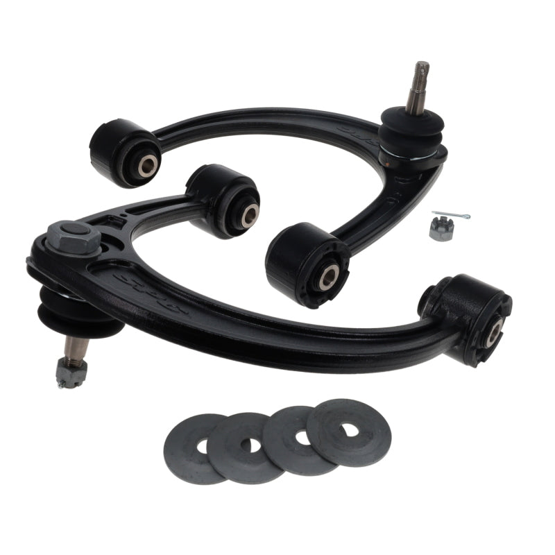 SPC Performance 35480 Toyota 4RUNNER & FJ UCA (PAIR)