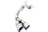 AWE Tuning AWE Cat-Back FG Edition 3015-22072