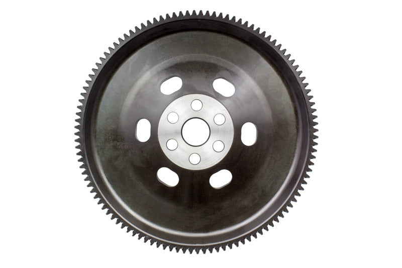 ACT 600870 ACT XACT Streetlite Flywheels