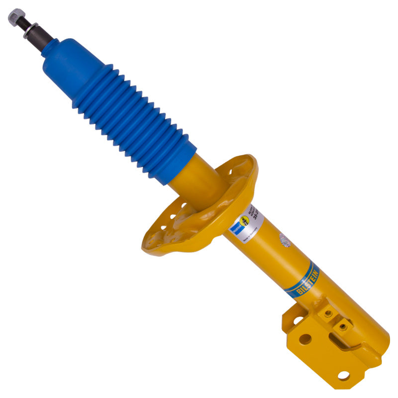 Bilstein 35-254973 B6 2016-2020 Kia Sorento Front Monotube Left Strut Assembly