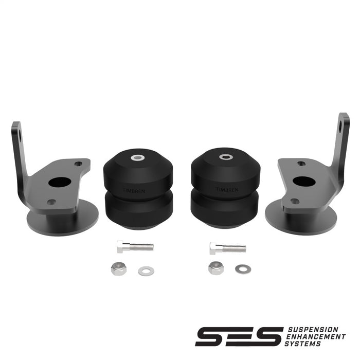 Timbren TORTNDR Suspension Enhancement System