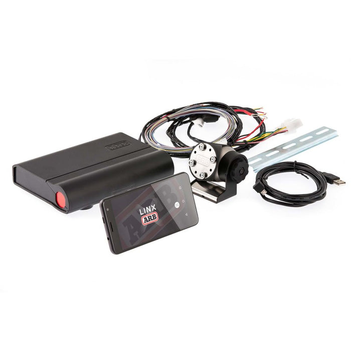 ARB LX100 ARB Linx Controller