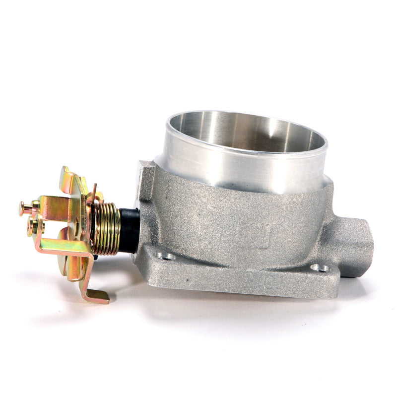 BBK 1703 90-95 Ford 4.6L 2V 75mm Throttle Body Power Plus Series (CARB EO 97-01 Only)