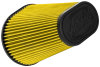 Airaid 724-127 AIR Universal Air Filter